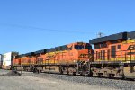 BNSF 7539